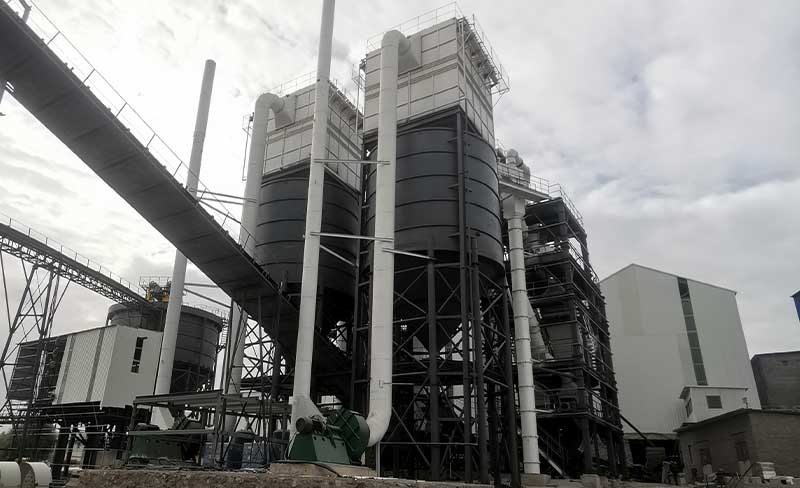 環(huán)保制砂生產(chǎn)線 環(huán)保制砂樓_機(jī)制砂生產(chǎn)線