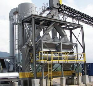 做好這六點(diǎn)，制砂砂機(jī)的使用壽命增加一倍