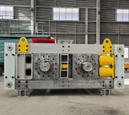 唐山金路 唐山金路