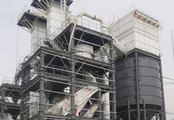 制砂機突然停機怎么辦，如何維護保養(yǎng)防止故障發(fā)生