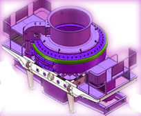 制砂機(jī)節(jié)能從節(jié)油開始，就要這么做