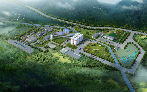 機制砂成為“主心骨”，砂石企業(yè)“黃金時代”要知道的四個要點！