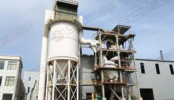 砂石骨料項目數(shù)量、投資規(guī)模均超往年！制砂樓助力機制砂！