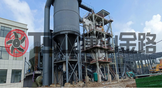 廉價瓜米石如何創(chuàng)造更高利潤？推薦制砂樓