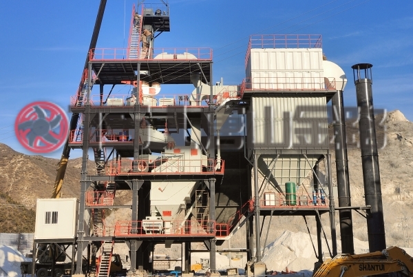 一周資訊 | 自然資源部定調(diào)，千方百計找大礦、找好礦、找急需礦！