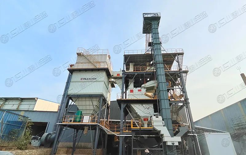 一周資訊 | 重點(diǎn)關(guān)注!六省份砂石生產(chǎn)、運(yùn)輸、堆放等開啟新一輪環(huán)保督察!