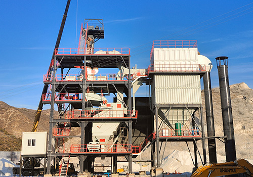 一周資訊 | 機(jī)制砂單價(jià)63元/?方，儲(chǔ)量超3200萬(wàn)方砂石礦估價(jià)1.79億！