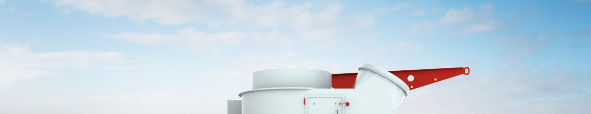 制砂選粉一體機(jī)