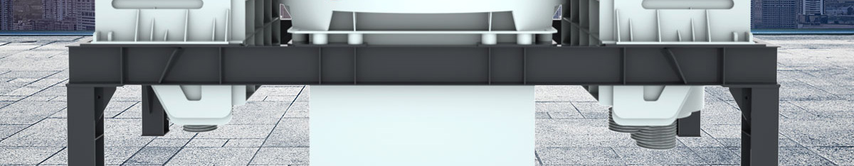 制砂選粉一體機(jī)