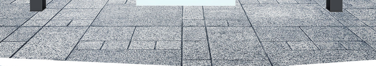 制砂選粉一體機(jī)